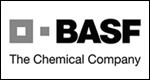 Job offers BASF Group