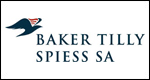 Stellenangebote von Baker Tilly Spiess SA