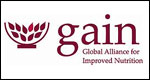 Offres d'emploi de GAIN - Global Alliance for Improved Nutrition 