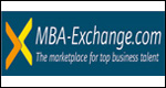 Jobs offer of Internet Exchange