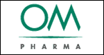 Stellenangebote von OM PHARMA