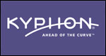 Offres d'emploi de Kyphon S�rl.