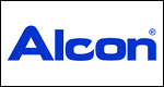Jobs offer of Alcon Pharmaceuticals Ltd.