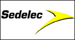 Jobs offer of SEDELEC SA