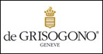 Offres d'emploi de de Grisogono S.A.