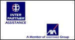 Jobs offer of INTER PARTNER ASSISTANCE