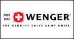 Offres d'emploi de Wenger S.A.