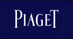 Stellenangebote von Piaget Branch of Richemont International SA