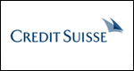 Jobs offer of CREDIT SUISSE