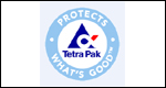 Jobs offer of Tetra Pak International SA