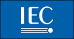Jobs offer of Commission Electrotechnique Internationale