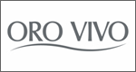 Stellenangebote von Oro Vivo International SA