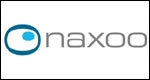 Jobs offer of Naxoo