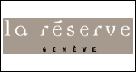 Jobs offer of H�tel la r�serve