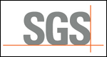 Jobs offer of SGS Soci�t� G�n�rale de Surveillance SA