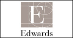 Offres d'emploi de Edwards Lifesciences SA