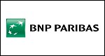 Stellenangebote von BNP Paribas (Suisse) SA