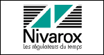 Jobs offer of Nivarox-FAR SA