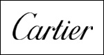 Jobs offer of Cartier