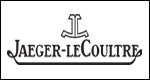 Offres d'emploi de Jaeger-Lecoultre