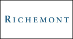 Jobs offer of Richemont International SA