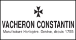 Offres d'emploi de Vacheron Constantin brand of Richemont  International SA