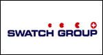 Jobs offer of Swatch Group