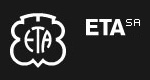 Offres d'emploi de ETA SA