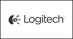 Offres d'emploi de Logitech Europe SA