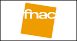 Offres d'emploi de FNAC (Suisse) SA