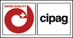 Jobs offer of Cipag SA