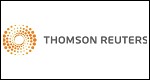 Jobs offer of Thomson Reuters SA