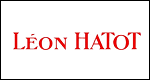 Offres d'emploi de L�on Hatot S.A.