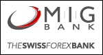 Jobs offer of MIG Bank Ltd