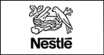 Jobs offer of Nestl� Recruitment Competence Centre - NRCC