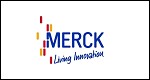 Jobs offer of Merck Serono SA