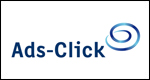 Jobs offer of ADS-click