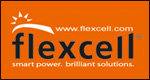 Offres d'emploi de VHF-Technologies SA, Flexcell