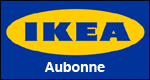 Jobs offer of IKEA S.A.