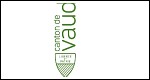 Jobs offer of Service du personnel de l�Etat de Vaud