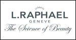 Stellenanzeigen L-Rapha�l