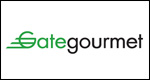 Offres d'emploi de Gate Gourmet Switzerland GmbH (Gen�ve)