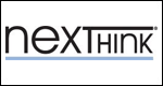 Offres d'emploi NEXThink S.A.