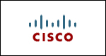 Jobs offer of Cisco Systems International S�rl