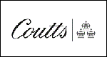 Offres d'emploi Coutts & Co. Ltd