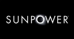 Jobs offer of SunPower Systems S�rl