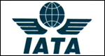 Jobs offer of IATA