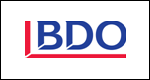 Stellenangebote von BDO SA