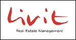Offres d'emploi de Livit SA Real Estate Management