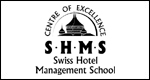 Jobs offer of SHMS, Swiss Hotel Management School